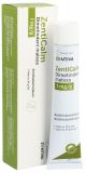 ZENTICALM Gel, 30 g