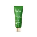 NUXE Nuxuriance Ultra SPF30 Crème Anti Âge Globale, 50 ml