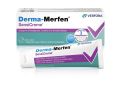 Derma-Merfen SensiCreme, 50 g