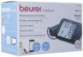 BEURER Tensiomètre à bras BM 54 BT