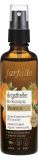 Farfalla Mentalstark Angsthelfer Bio Raumspray, 75 ml