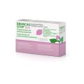 BRONCHOSTOP DUO Hustenpastillen 20 Stk