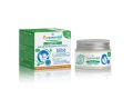 PURESSENTIEL Resp OK baume de massage bébé respiratoire, 30 ml