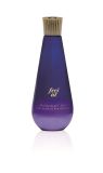 FREI ÖL Ultra Glow Midnight Sky, 8 x 100 ml