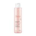 AVENE lotion douceur 200 ml