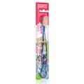 EDEL+WHITE Flosserbrush brosse dents enfants ultrasoft EW-K4D