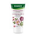 Rausch Farbschutz Conditioner mit Wildrose, 30 ml