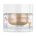 AVENE DermAbsolu Tagescreme festigend, 50 ml
