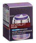 L'Oreal PARIS Revitalift Filler Tagescreme, 50 ml