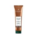 FURTERER Sublime Karité Masque nutrition 100 ml