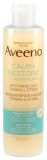 AVEENO Calm + Restore Beruhigende Toning Lotion Hafer, 200 ml