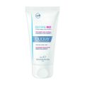 DUCRAY Dexyane MED Creme Gesicht Körper Hände, 30 ml