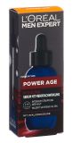 L'Oreal MEN EXPERT Power Age sérum, 30 ml