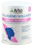 Arkopharma Collagène beauté, 260 g