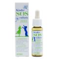 PHYTOMED Concentré SOS Enfants sans alcool, 10 ml