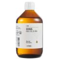 PHYTOMED Jojobaöl Bio, 500ml
