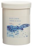 PHYTOMED Crème de base à l'huile jojoba 1000 g