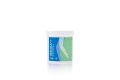 PHYTOMED Aesculafit Gel, 500 g