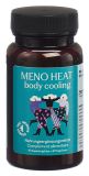 THE WOMEN CIRCLE Meno heat cooling down, 60 Stück