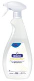 BACILLOL 30 Sensitive Foam Spray, 750 ml