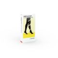 SIGVARIS HL women a-d S normal fermé black, 1 paire