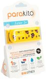 PARAKITO Armband Junior Piraten