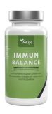 VELIFE ImmunBalance Kapseln, 60 Stück