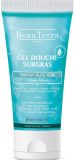 BeauTerra Duschgel reichhaltig Aloe Vera, 100 ml