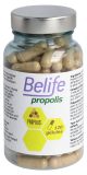BELIFE Propolis Kapseln, 120 Stück
