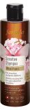 farfalla Shampooing sensitive, 200 ml