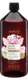 farfalla Shampooing sensitive, 1000 ml