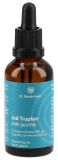 Dr. Niedermaier Jod Tropfen, 50 ml