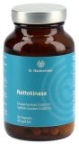 Dr. Niedermaier Nattokinase capsules, 120 pièces