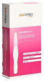 BIOSYNEX Ovulationstest, 10 Stück