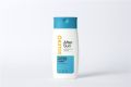 SOLERO After Sun Lotion beruhigend, 200 ml