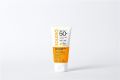 SOLERO Sonnen-Gesichtscreme feuchtigkeitsspendend SPF50+, 50 ml