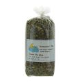 HERBORISTERIA tisane de rêve en cornet, 60 g
