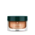 René Furterer Sublime Karité Nährende Haarmaske, 200 ml