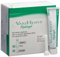 VARIHESIVE Hydrogel mit Applikator steril, 10 x 15 g