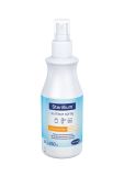 STERILLIUM surface Spray, 250 ml
