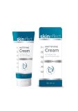 SKINEFFECT Gesichtscreme mattierend, 50 ml