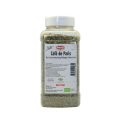 Morga Gewürz Café de Paris Bio, 600 g