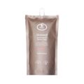 RÖÖSLI savon naturel recharge, 500 ml