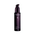 CAUDALIE PREMIER CRU Le Serum, 30 ml