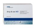 CONTOPHARMA Comfort Lösung drop & see MD, 20 x 0.5 ml