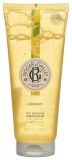 ROGER & GALLET Cedrat Duschgel, 200 ml