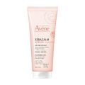 AVENE Xeracalm Nutrition Duschgel, 100 ml