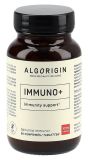 Algorigin Spirulina Immuno+ Tabletten, 90 Stück