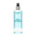 MEXX ICE TOUCH Femme Body Splash 250 ml
