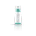 SKINEFFECT crème de douche hydratante, 200 ml